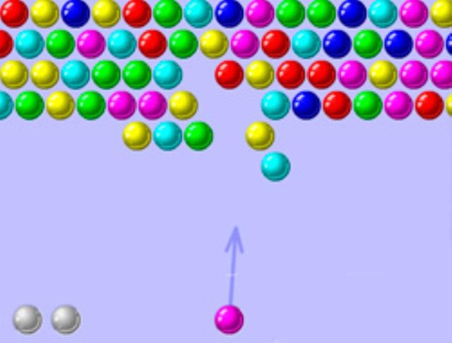 Стрелки шары игра. Игра Bubble Shooter шарики стрелок пузырями. Игра Тетрис шарики. Игра логическая с цветными шарами. Игра шарики на выбивание.