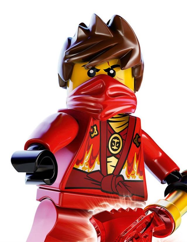 Фотки ниндзяго. LEGO Ninjago минифигурка Kai Red. Лего минифигурки Ниндзяго Кай. Лего Ниндзяго Кай. Кай из Ниндзяго.