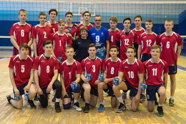 Вфв volley ru. Волейбол Мытищи. Юношеская сборная Москвы по волейболу. Школа волейбола в Челябинске. Спортивная школа волейбол Челябинск.