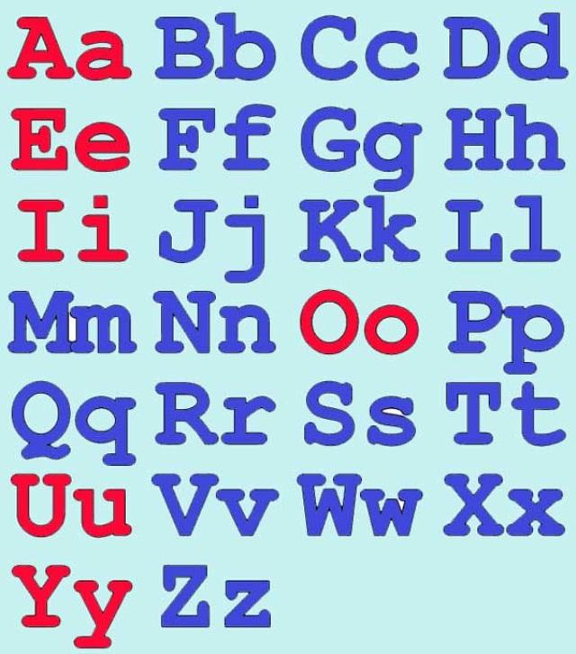Английский алфавит гласные. Гласные и согласные буквы в английском. Согласные буквы английского алфавита. Гласные английского алфавита. Английский алфавит с гласными и согласными буквами.