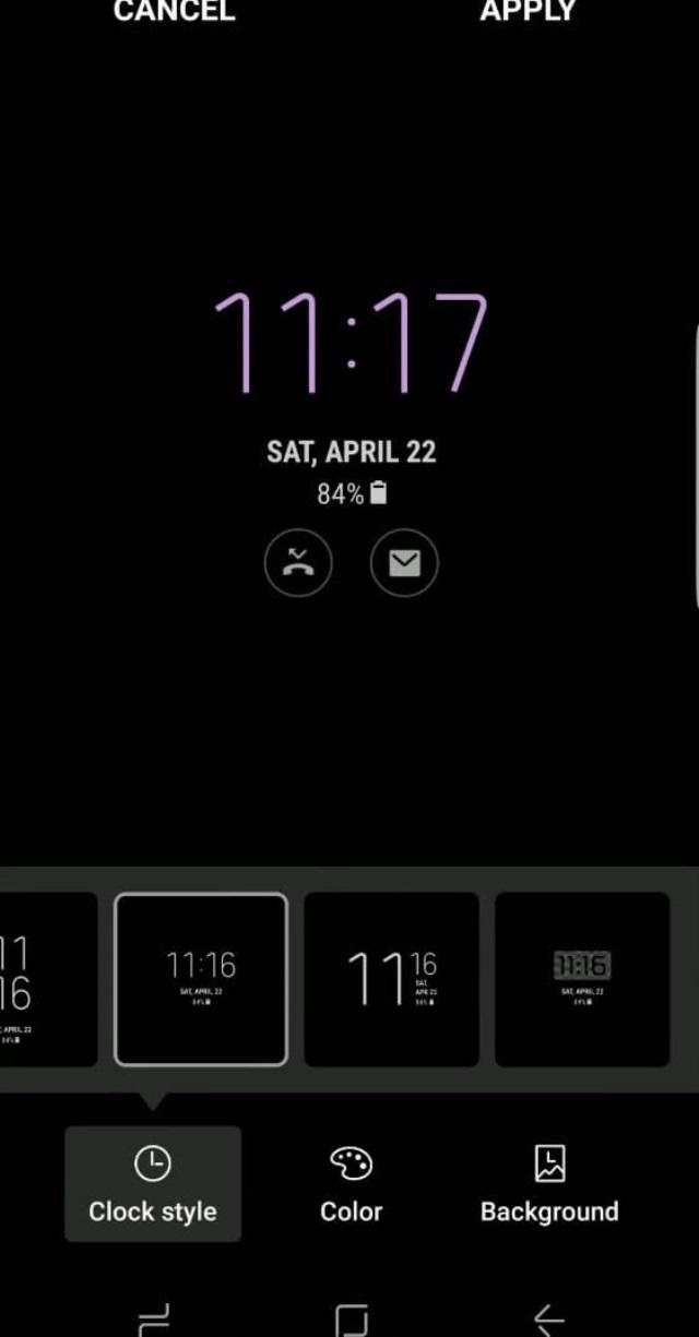 Убери часы с экрана. Экран блокировки на самсунг а31. Часы на экран блокировки Samsung. Часы на заблокированном экране. Часы на заблокированном экране самсунг.