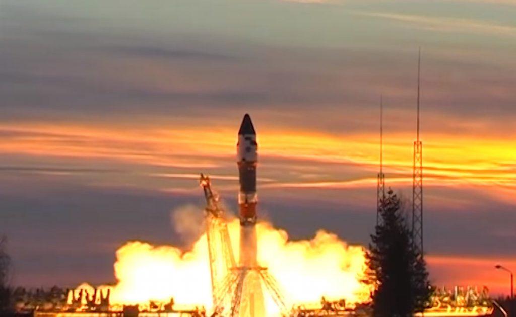 Гимн космических войск. День космических войск космодром Плесецк. Войска ракетно-космической обороны РФ. День войск ракетно-космической обороны (РКО) РФ. Военно космические войска Российской Федерации.