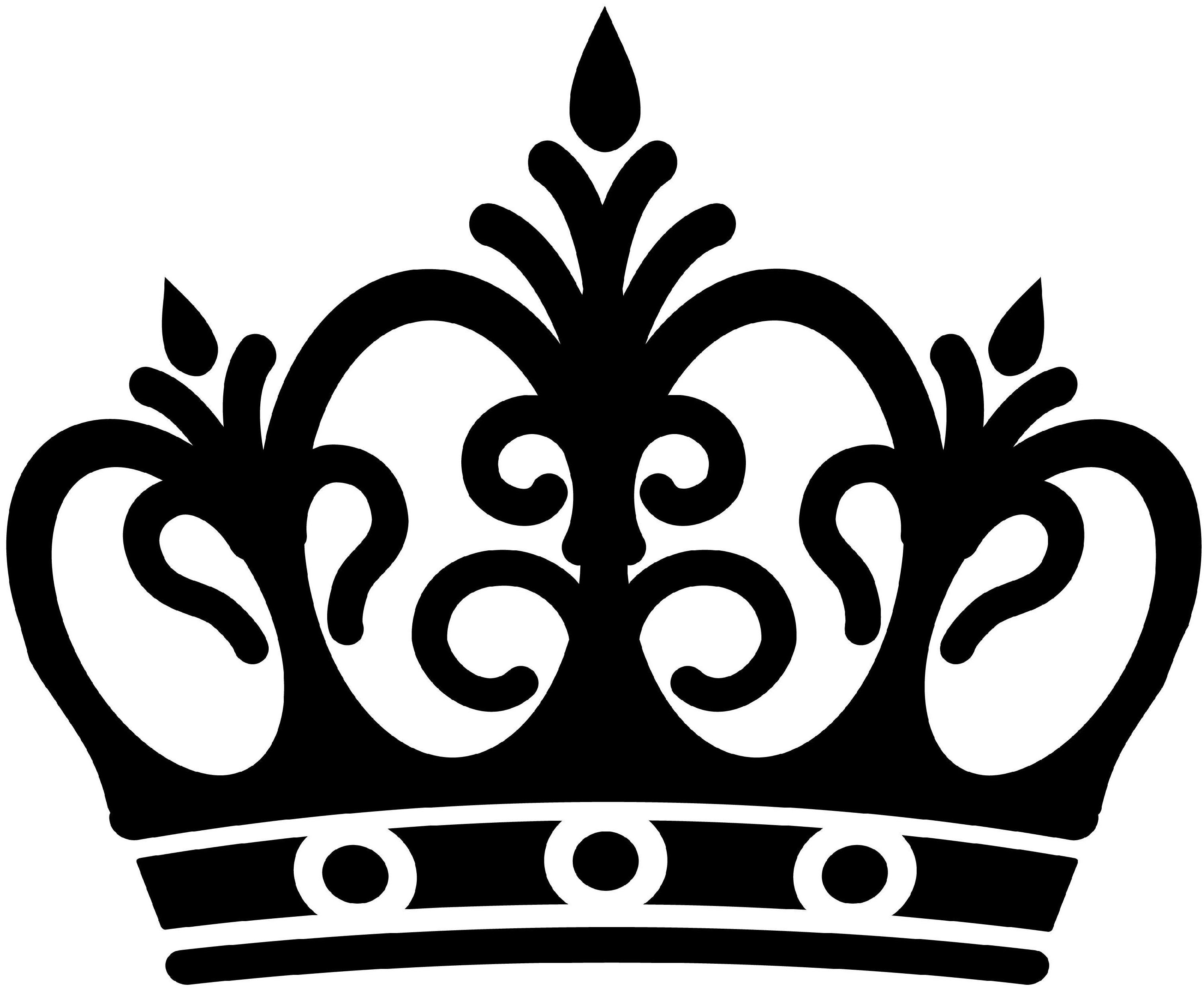Корона King Kontur