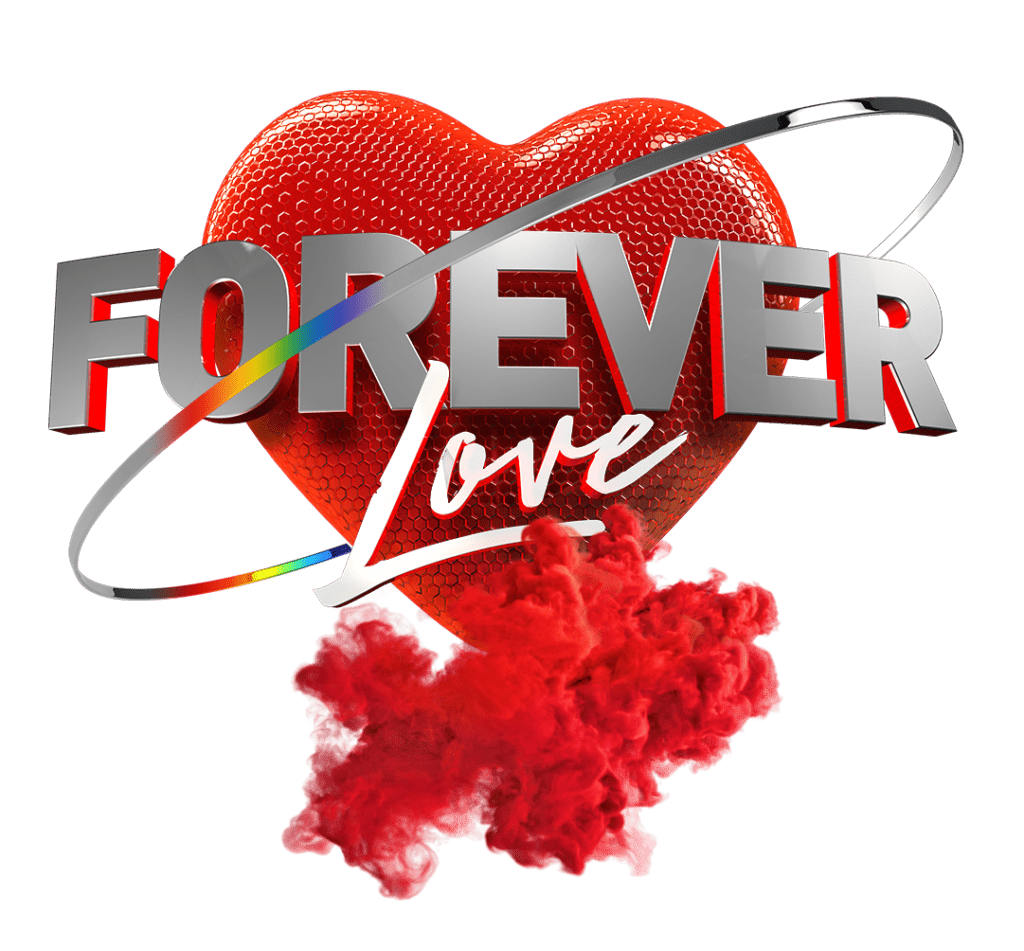 Best love forever. Картинки про любовь. Forever Loved. Forever картинки. Love me Forever.