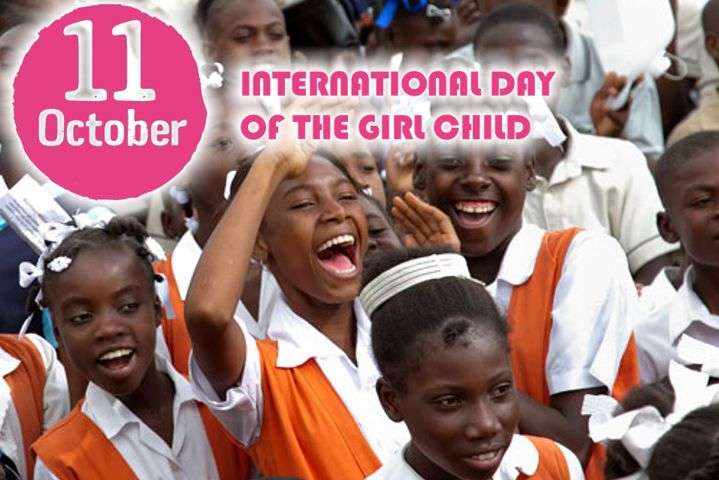 5 11 октября. 11 Октября надпись. 11 Октября фото. ООН женский день. 11 October Day.