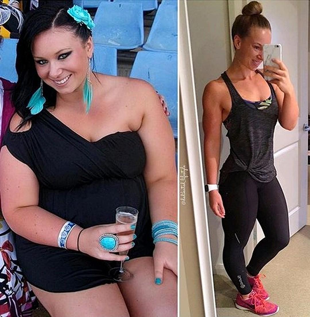 Женщины стали сильными. Похудение до и после. Девушка идо и после похудения. Джло и после похудение. Преображение после похудения.
