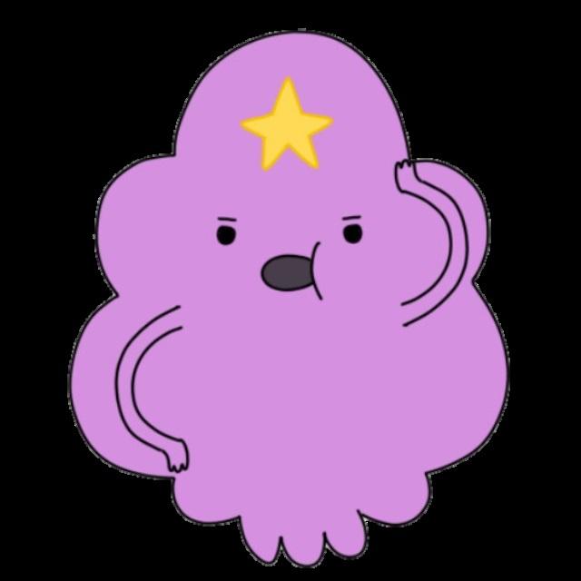 Белая пупырка. Принцесса Пупырчатого королевства. Принцесса Пупырка смерть. Lumpy Space Princess x Lemongrab.