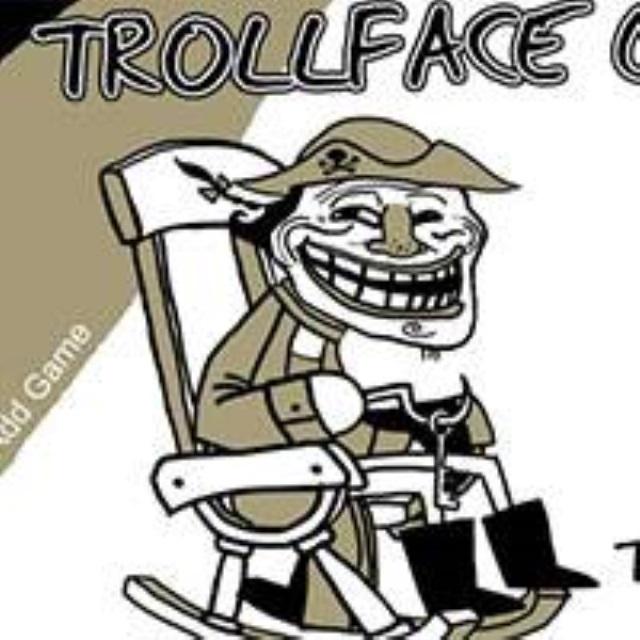 Trollface 2. Trollface игра. Trollface Quest 2. Троллфейс играть. Trollface Quest 1.