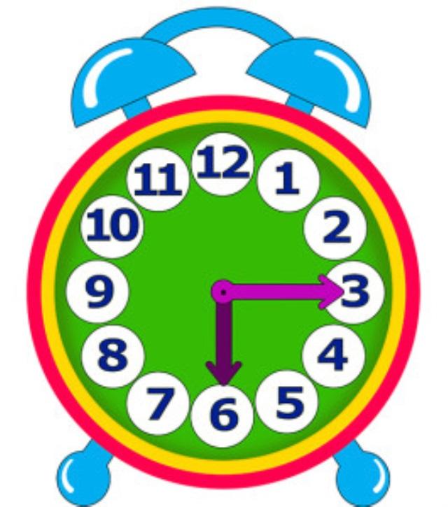 Убери циферблат. Часы для детского сада. Шаблон часов для детей. Часы для дошкольников. Часы со стрелками для детей.