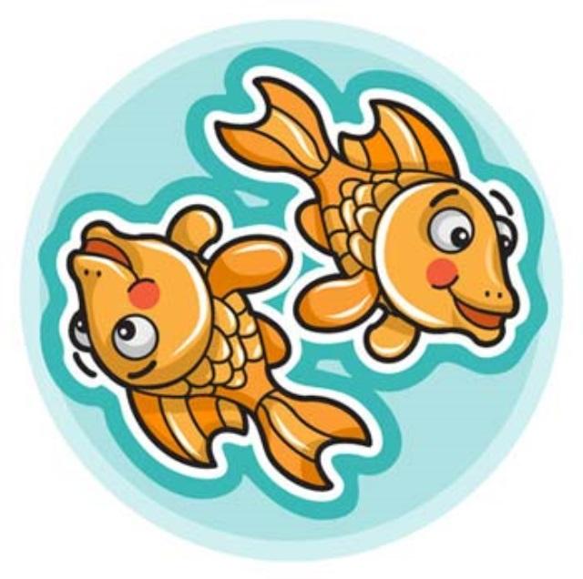 Знак зодиака рыбы дети. Рыбы знак зодиака дети. Знак рыбы. Знак зодиака рыбы детские. Дети рыбки знак зодиака.
