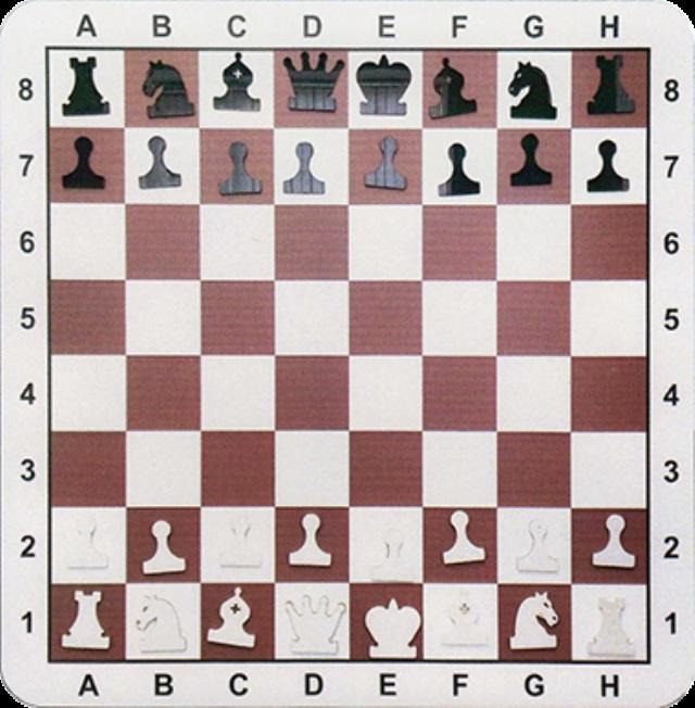 Шахматная доска номера. Шахматное поле для печати. Шахматная доска для печати. Разметка шахматной доски. Шахматная доска для детей.