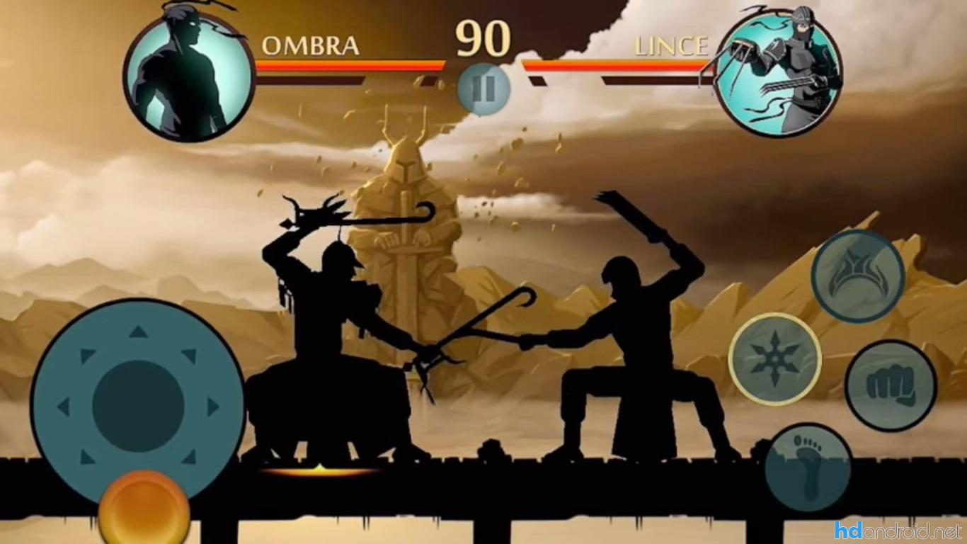 Видео теней 2. Shadow Fight 2. Шедоу файт 3 финал врата теней. Врата теней в Shadow Fight 2. Бой с тенью игра.