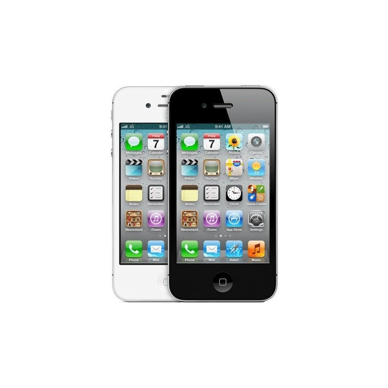 Картинки айфона 4. Айфон 4s. Iphone 4s характеристики. Iphone 4 белый. Айфон 4 зеленый.
