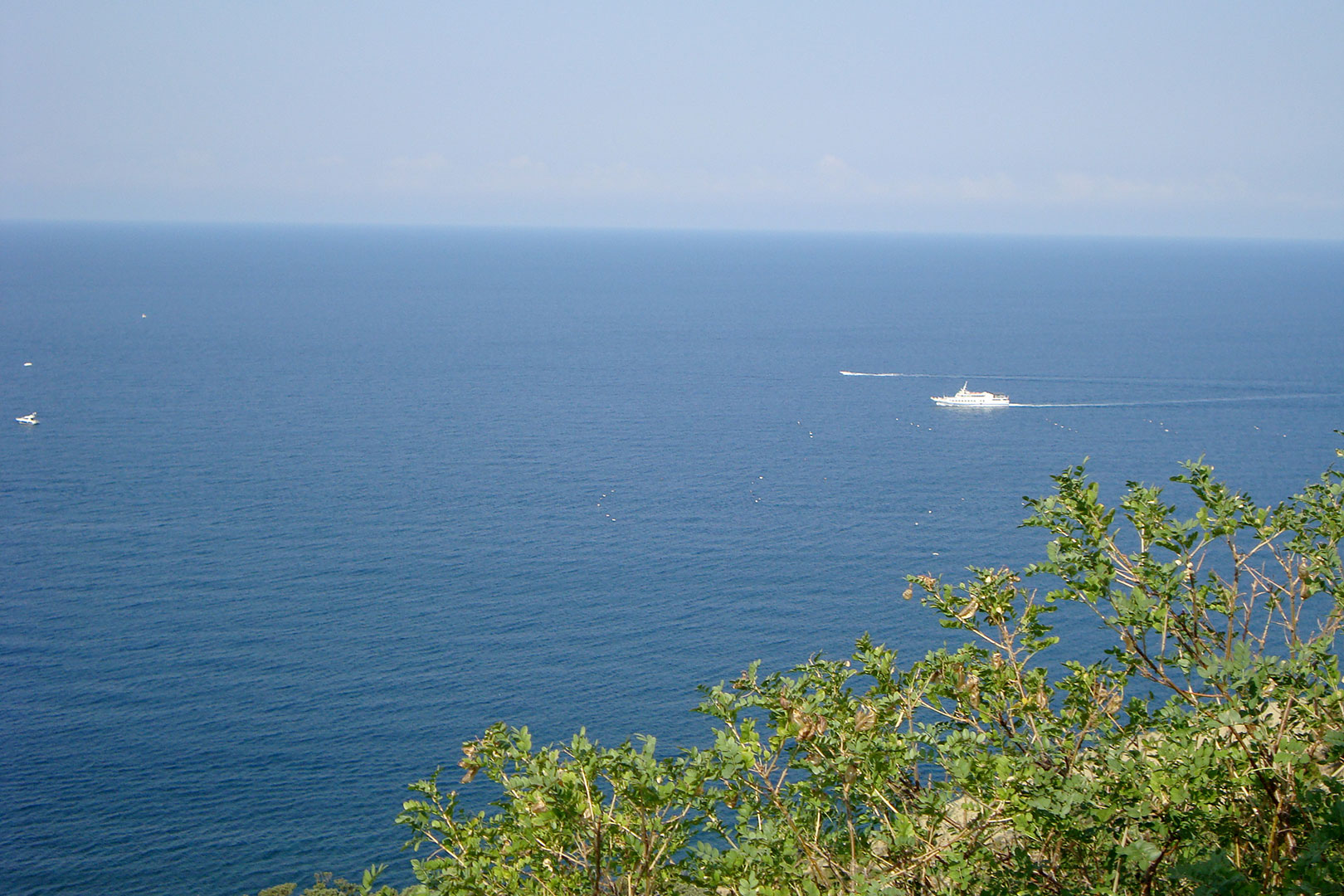 Сохранение черного моря. Черное море. Черное море Крым. Побережье черного моря фото. Черное море картинки.