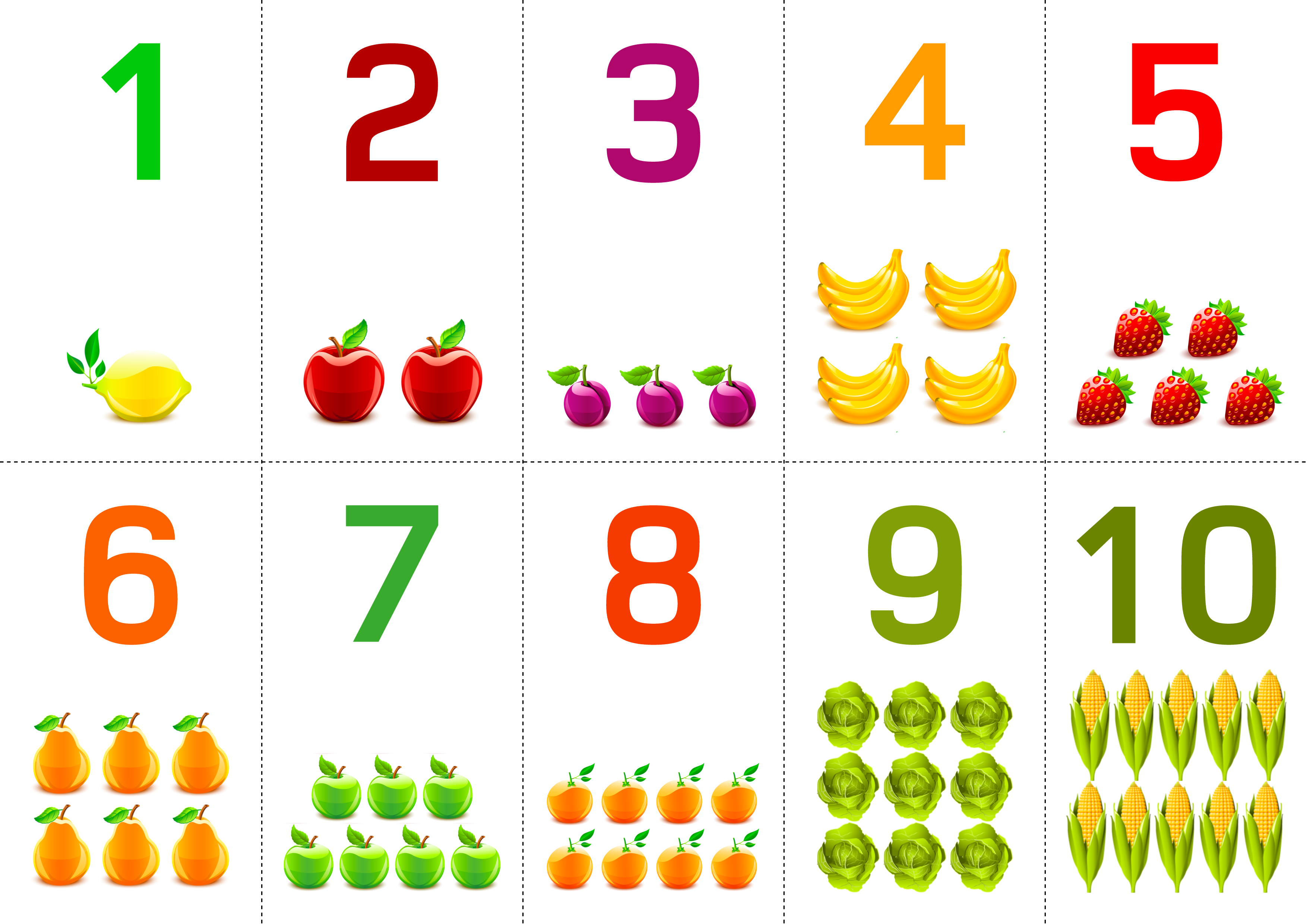 Число от 1 до 5. Цифры для детей. Цифры (карточки). Цифры от 1 до 10. Карточки с цифрами для детей.
