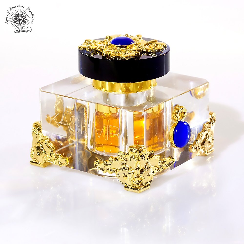 Arabesque perfumes. Духи Arabesque Perfumes. Scarlet blushes Arabesque Perfumes. Духи Arabesque Perfumes extrait de Parfum. Arabesque Gold духи.