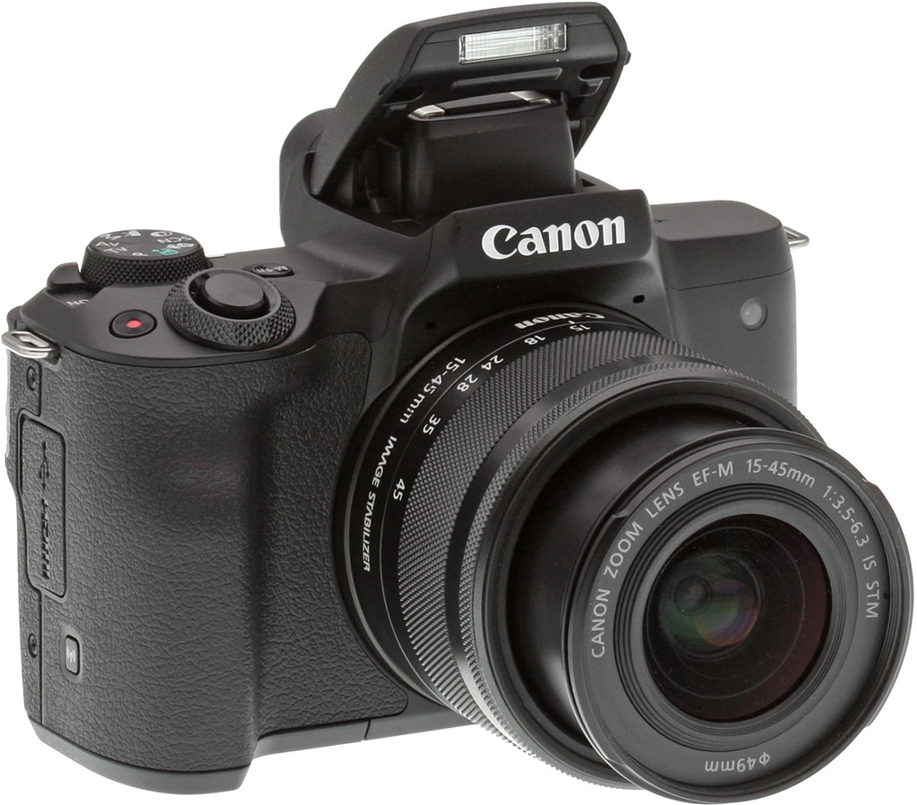 Canon m50 объективы. Canon m50. Canon r и m 50. Canon EOS m50. Canon m651cw.