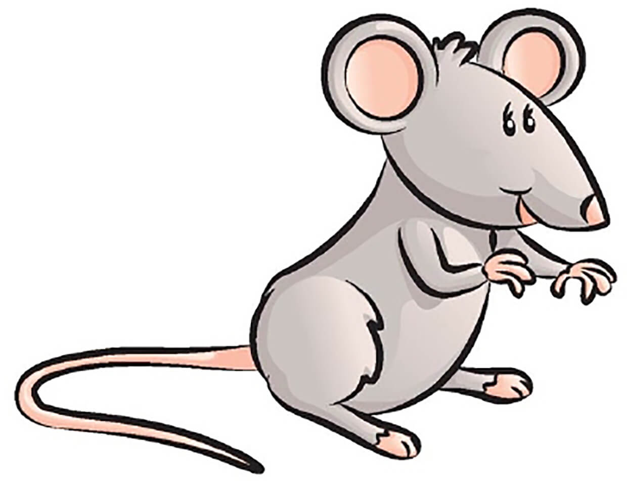 Рис мыши. Мышка рисунок. Мышка для детей. Мышка рисунок для детей. Мышонок рисунок.