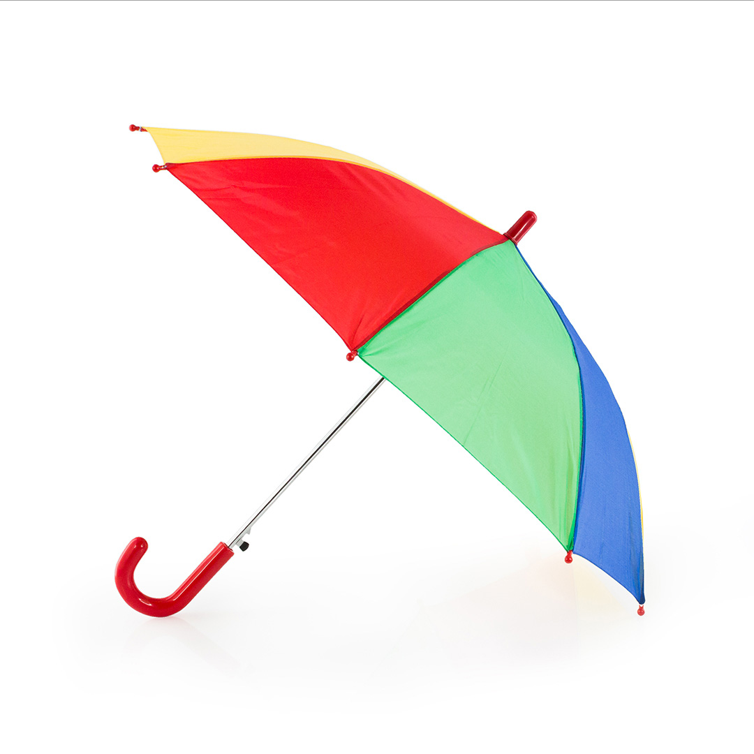 Картинка зонтик для детей в детском саду