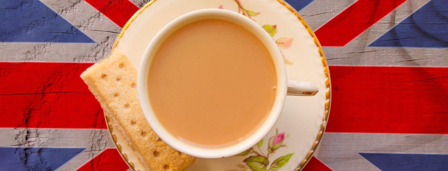 Britain tea. Чаепитие в Великобритании. Английский чай. Чайные традиции Англии. Чай в Великобритании.