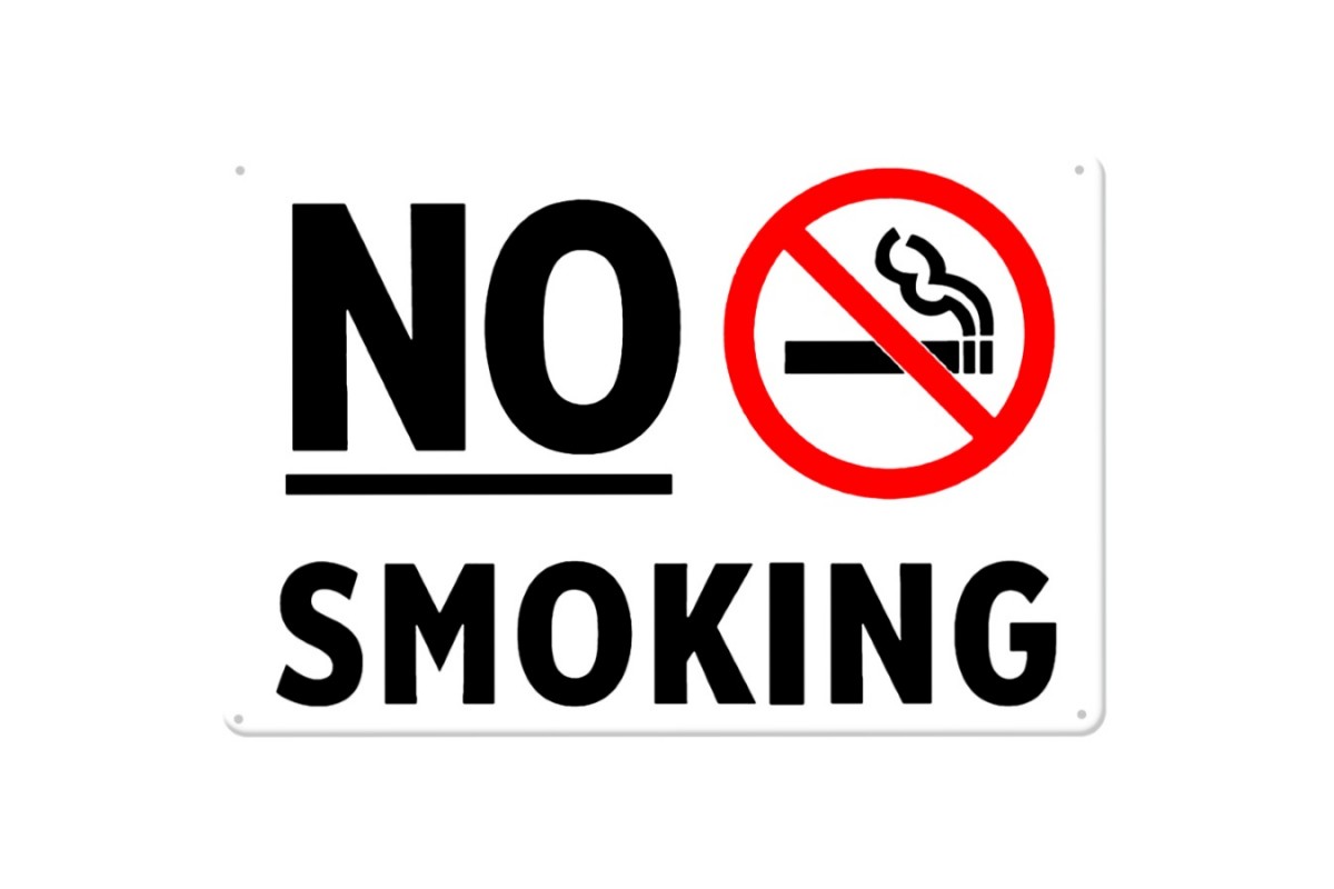 No smoke перевод. Табличка "no smoking". Ноу смокинг. Надпись ноу смокинг. No smoking картинки.