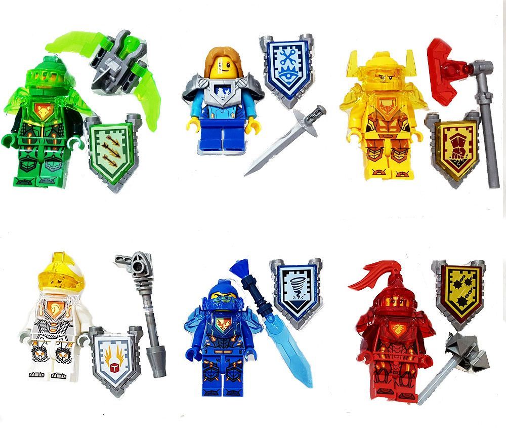 Nexo knights. Нексо Найтс герои. Лего Рыцари Нексо Найтс. Лего Нексо Найтс наборы. LEGO Nexo Knights наборы.