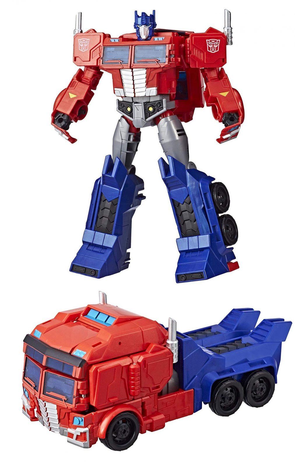 Прайм 37. Трансформеры Прайм игрушки Киберверс. Transformers Cyberverse Optimus Prime Hasbro Toy. Робот - трансформер 40. Mobile Review Optimus.