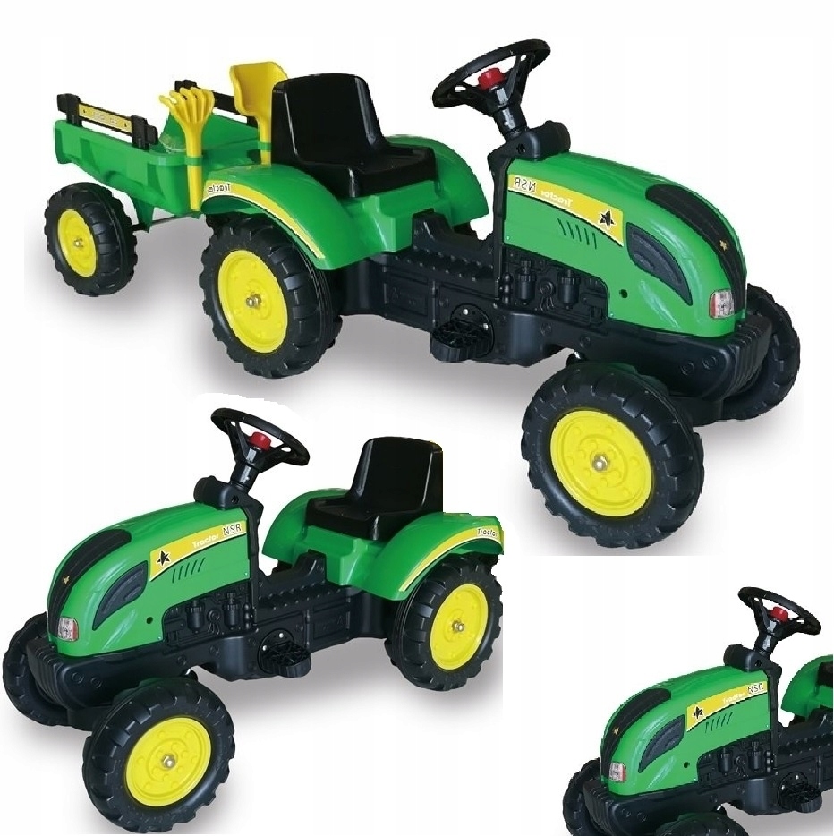 Трактора для детей 7 лет. Трактор для детей. Трактор детский детский. Трактор игрушка. Детский трактор игрушка.