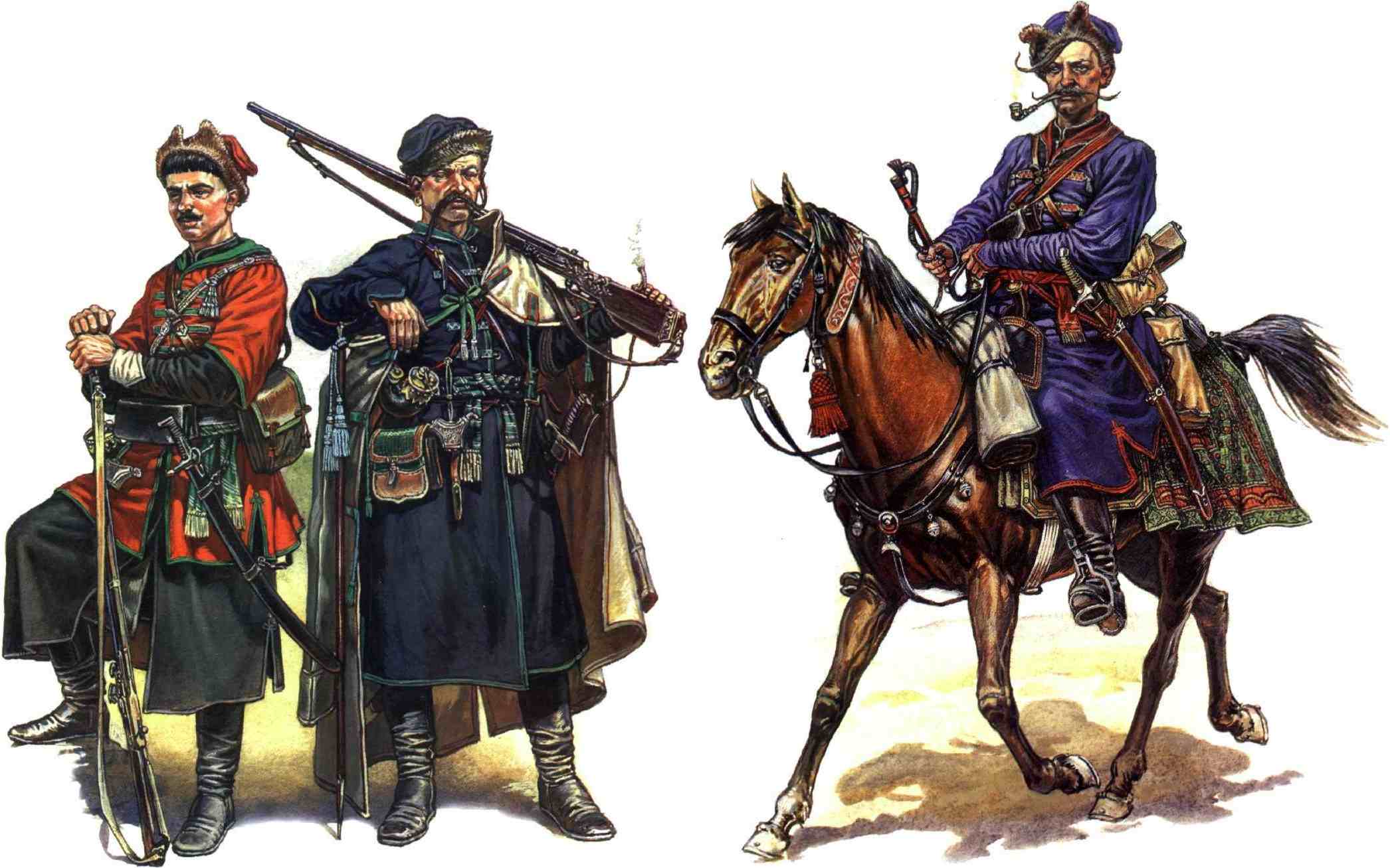 Войско донское в 17 веке. Казачество 15-16 век. Казачество Донской казак 17 век. Запорожские казаки 17 века.