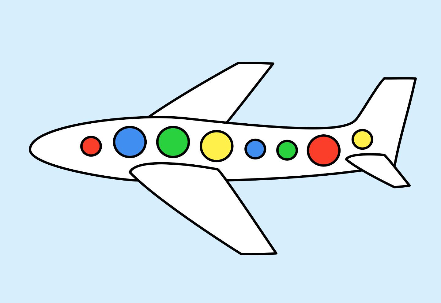Самолет нарисованный. Самолет рисунок. Рисование самолет. Самолет для детей. Самолёт рисунок для детей.