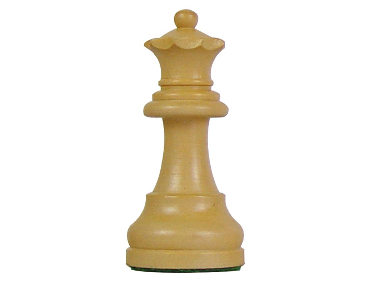 Король в шахматах фото фигуры