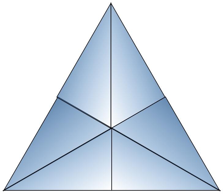 Рисунок равносторонний. Равносторонний тетраэдр. Равносторонний треугольник 6 на 6. Равномерный треугольник. Остроконечный треугольник.