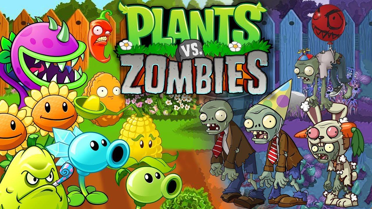Игра зомби овощи. Plants vs Zombies мини игры. Планета зомби игра. Игра цветы против зомби. Планета зомби растения.