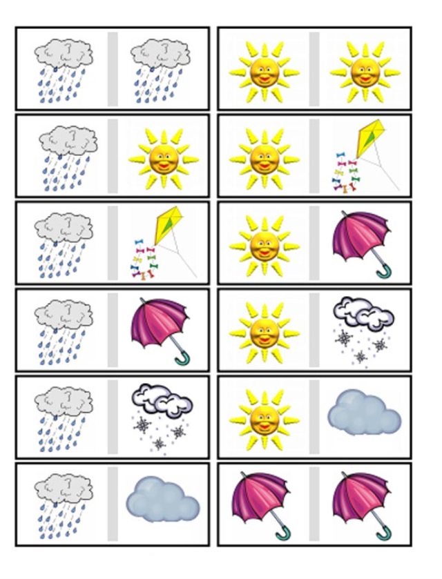 Природные явления задание. Weather задания для дошкольников. Природные явления задания для дошкольников. Погодные обозначения для дошкольников. Явления природы задания для дошкольников.