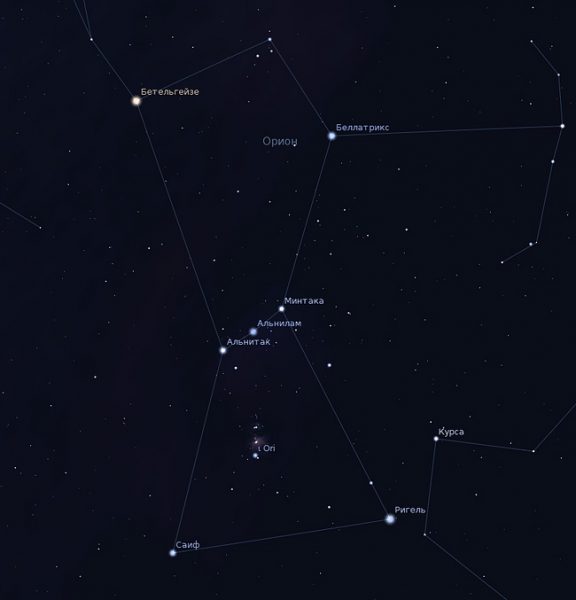Созвездие орион на звездном небе. Астеризм сноп Созвездие Ориона. Пояс Ориона Созвездие указывает на Сириус. Звезда Бетельгейзе в созвездии Ориона. Созвездие Орион на небосклоне.