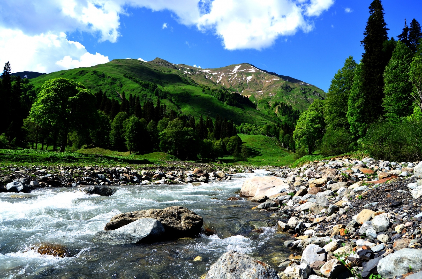 Абхазия картинки фото