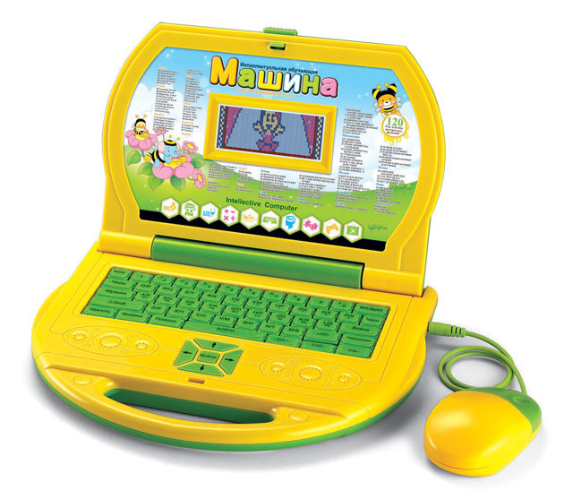 Компьютер для детей 3. Детский компьютер. Детский компьютер обучающий. Детский ноутбук игрушка. Ноутбук детский обучающий с цветным экраном.