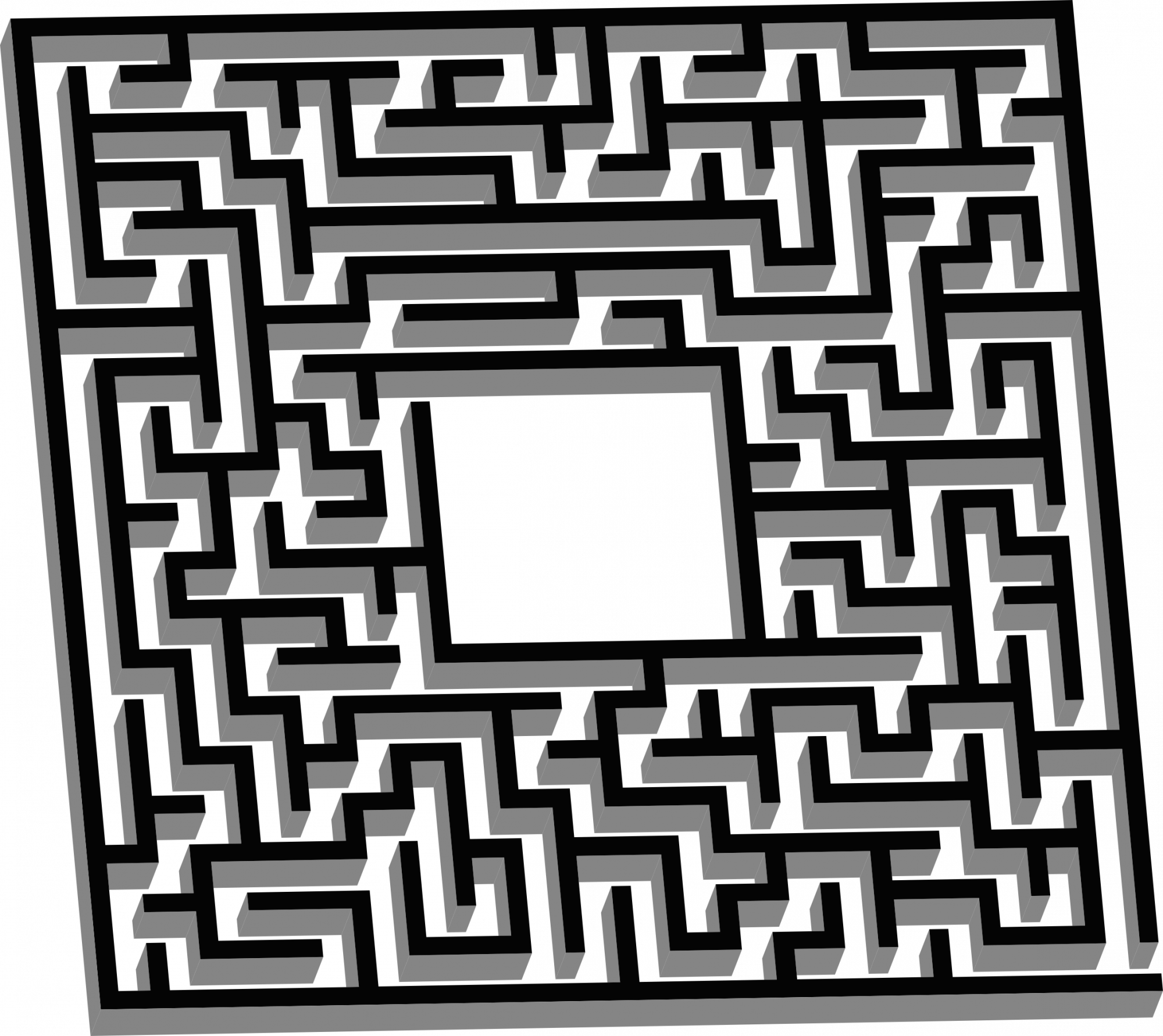 Включи лабиринт 3. Мейз Лабиринт. Лабиринт 3д сложный. Лабиринт the Maze Roblox. Лабиринт головоломка "Лабиринт Минотавра".