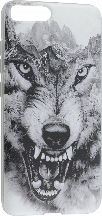 Волк на телефон оскал. Оскал волка. Оскал волка картина. Оскал волка на смартфон.