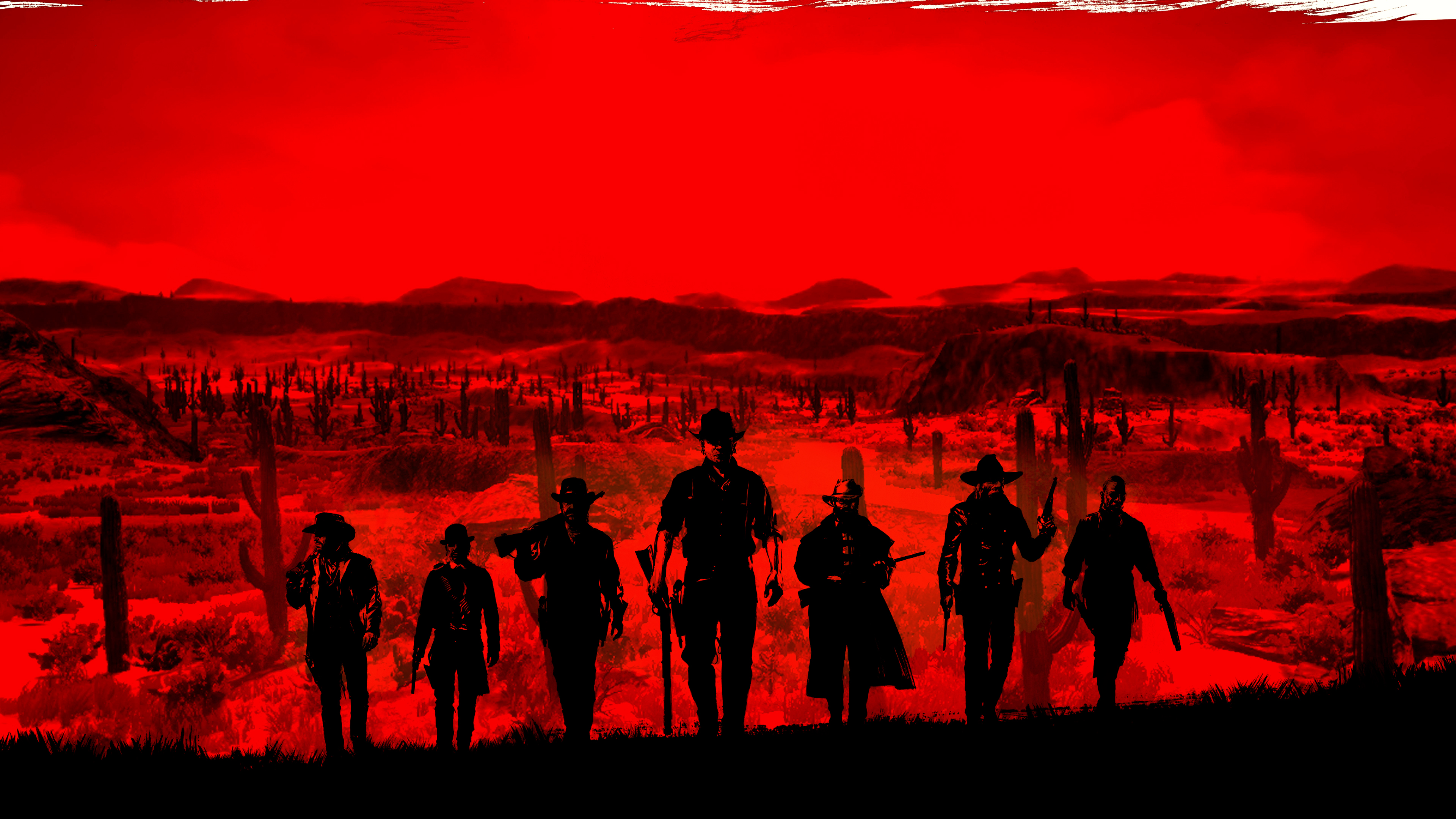 Red ii. Red Dead Redemption 2 Постер. Red Dead Redemption 2 фон. Red Dead Redemption 2 арт 4k. Дикий Запад Red Dead Redemption 2.