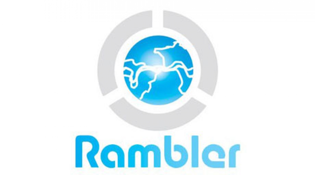 Rambler news. Рамблер. Rambler логотип. Рамблер логотип старый. Рамблер логотип 1996.