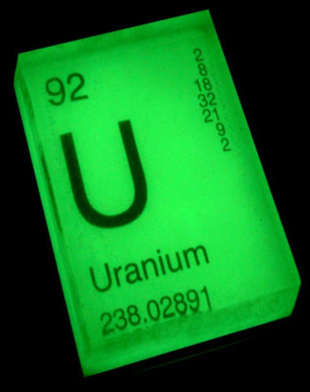 Уран элемент 235. Уран металл 238. Уран химический элемент. Уран радиоактивный элемент.