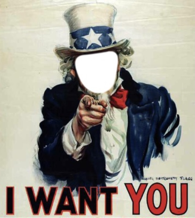 I want you lonelium текст. I want you. I want you плакат. I want you картинки. America wants you.