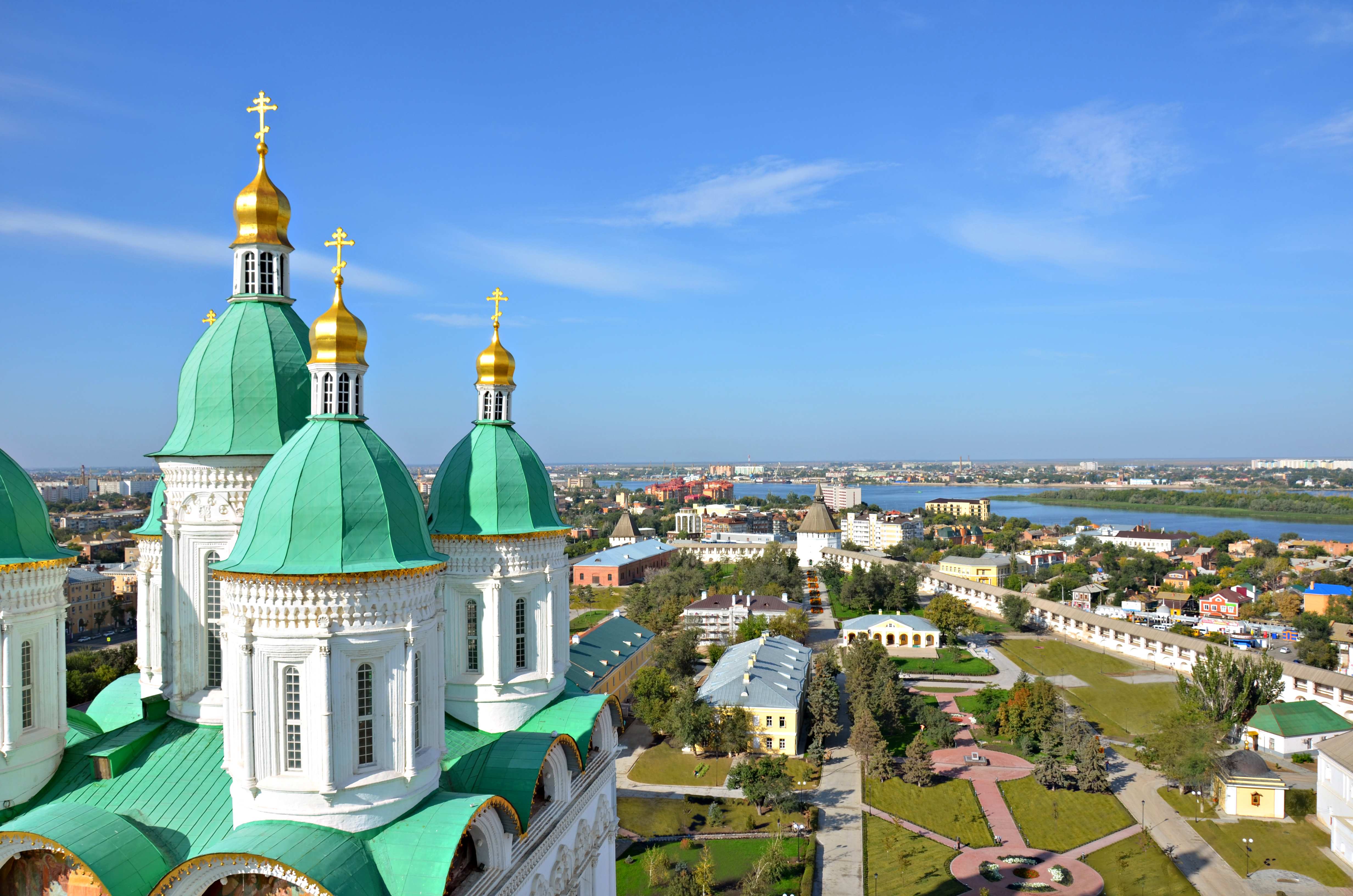 Работу в городе астрахани