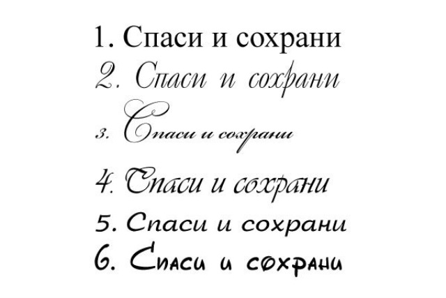 Спаси и сохрани тату на руке эскиз. Natpis spasi i saxrani. Спаси и сохрани эскиз тату надписи. Тату надпись Спаси и сохрани. Спаси и сохрани тату эскиз.