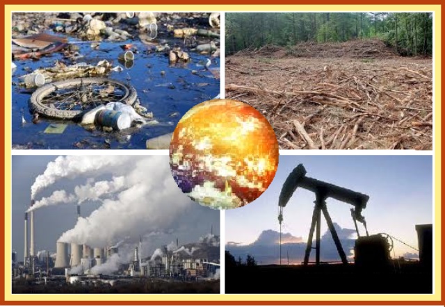 Глобальные проблемы истощения ресурсов. Истощение природных ресурсов. Истощение природных ресурсо. Загрязнение окружающей среды истощение природных ресурсов. Истощение запасов ресурсов.