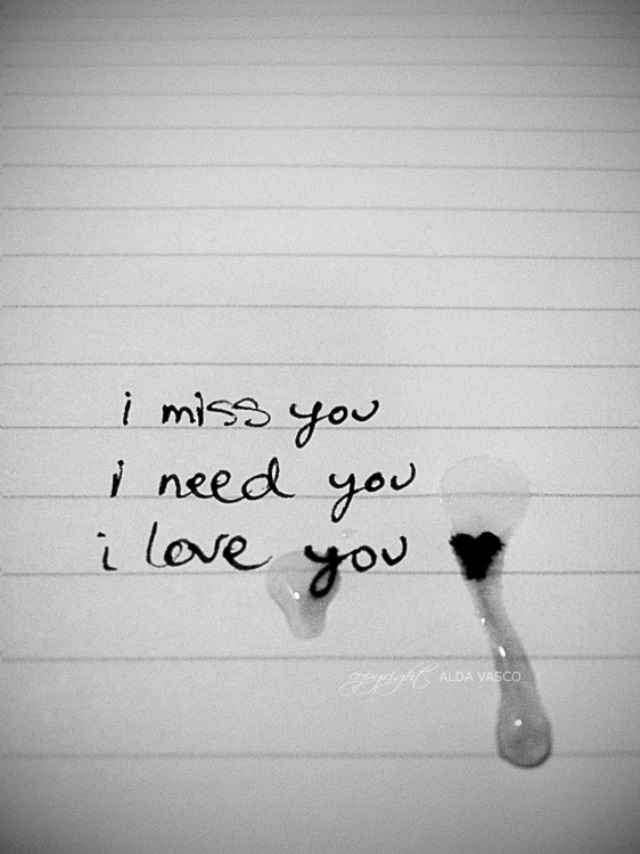 I need you to let me that. Love you and Miss you. I Miss you картинки с надписями. Картинки Sad Love. I Love you картинки.