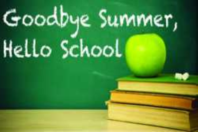 Hello school. Hello School картинки. Goodbye School hello Summer. Hello School надпись. It школа hello World.