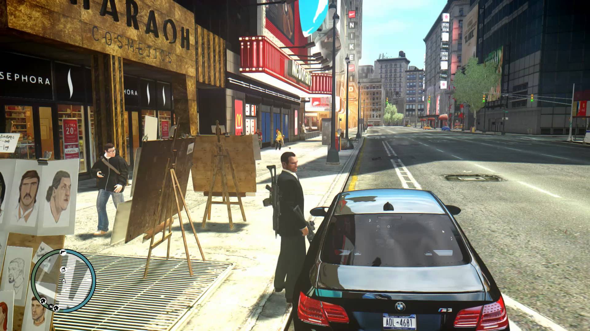 Бесплатный игры гта 6. GTA Grand Theft auto 4. Grand Theft auto IV. Complete Edition. Grand Theft auto 6.