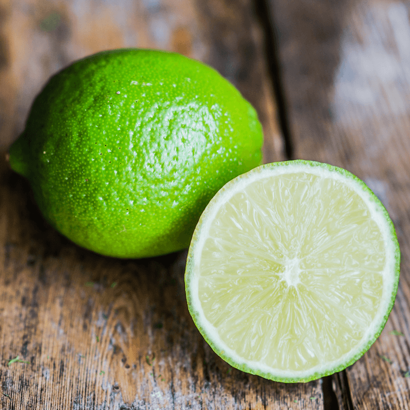 Зеленый лимон польза. Мини лайм. Lime лайм. Цитрус зеленый лайм. Лайм кислый.